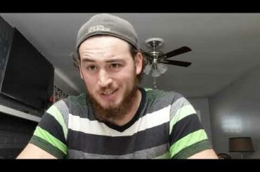 Bread, Oil, and Wine - Ki Tezte; When you go