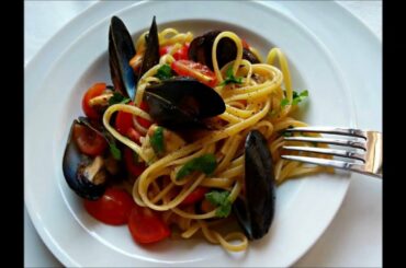 Best restaurant in Mtwapa