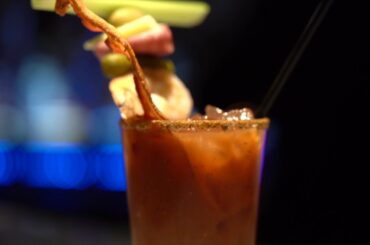 Filippas Italian restaurant promo 2