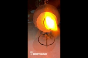 #pizza #calzone #italianfood #pie #pepperoni #welovepizza #pizzalover #fyp #tiktokfood #toktokfoodie