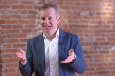 How COVID-19 reshaped our cities overnight | Kevin J. Krizek | TEDxMileHigh