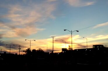 Pizza Olympia, best Authentic Greek & Italian Fine Dining in Anchorage