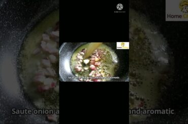 Soothing Chicken A La King Recipe