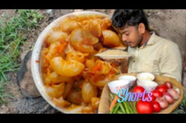 ITALIAN PASTA IN TAMIL | PASTA RECIPE IN TAMIL | ITALIAN FOOD | #shortvideo | #shorts