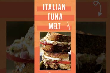 Quick Weight Loss Italian Recipes | Weight Loss Recipes #shorts