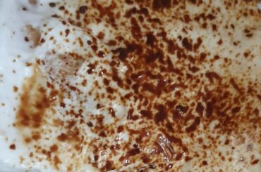 Tiramesu  Coffe Cake Recipe | Italian Dessert Tiramesu