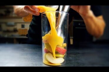 Don’t Bake PIES Anymore!!! NEW Japanese Trick Is Taking Over The World!!!