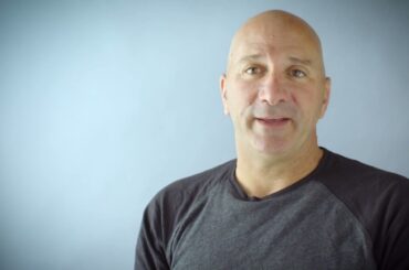 Intro to Italian Cuisine, from Cocktails to Pasta and Beyond - learn Food & Beverage