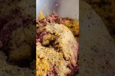 Spaghetti and meat sauce|Italian inspired recipe |#italianfood|#shortvideo|#jothingvlog