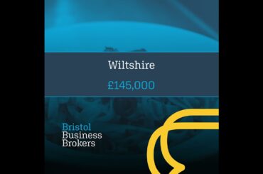 Italian Restaurant For Sale