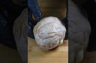 Thanks to all my Subscribers in Youtube #foodqood #khalidelmahi #italianfood