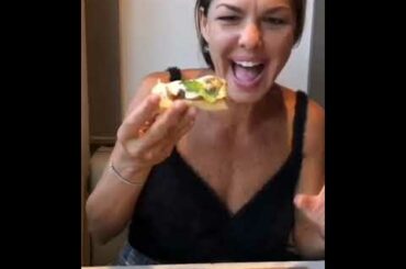 Top Restaurants in Miami. Great Italian Place! #1 Strada in Coconut Grove