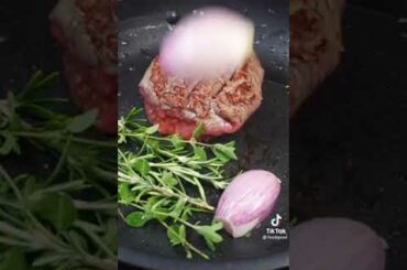 Bismillah food recipe shorts #chicken recipe #foodlover #tiktok # Italian food