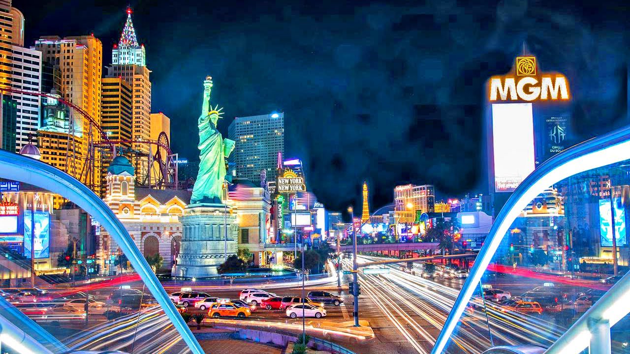 NEW YORK NEW YORK NEW YORK NEW YORK