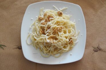 Kizoa Video Editor: Cooking Italian and Portuguese dishes!