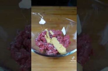 Bismillah food recipe shorts #shorts #tiktok #foodlover #Italianfood #foodqood