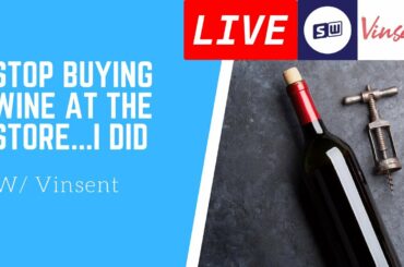 How THIS Company Built A Better Way to Buy Wine (Investors ADORE Them!)