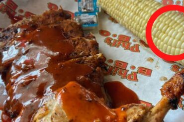 Phil's BBQ Temecula California