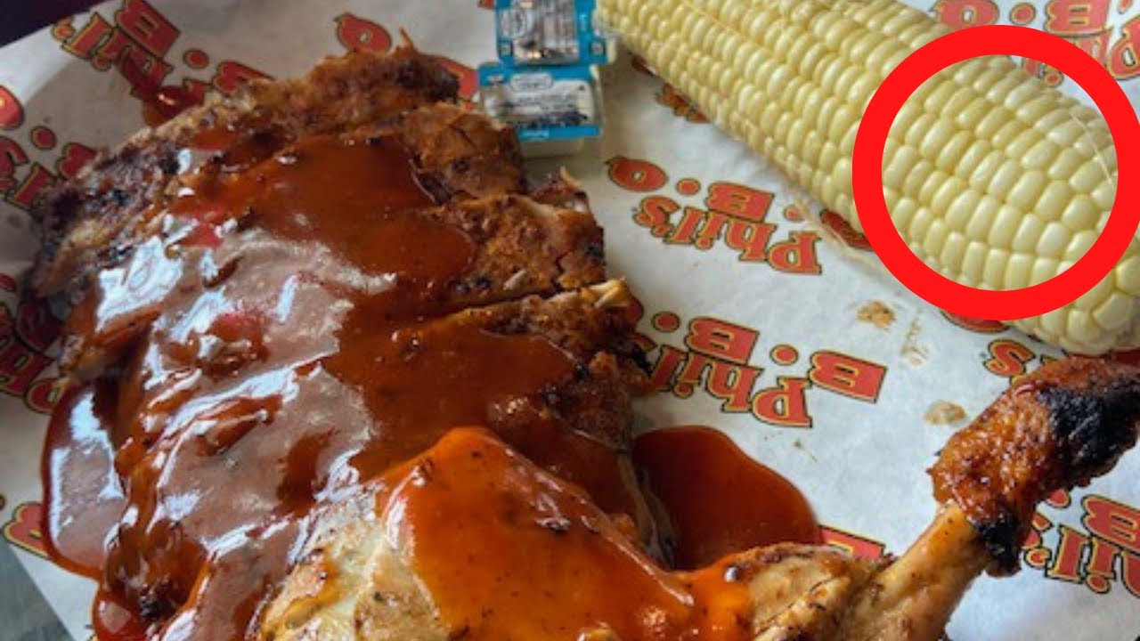 Phil's BBQ Temecula California Phil's BBQ Temecula California