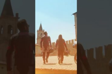 the Italian food valley is rich with culture passion and life just waiting to be tested #malti more.