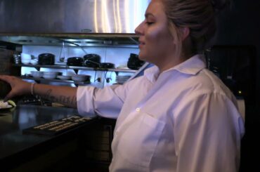 Wine Tasting and Cheese at Bella Sera Trattoria