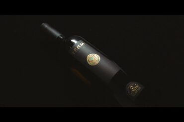 Wine Commercial - YRNM for Miceli