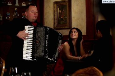 Best Italian Dining Experiences Orlando