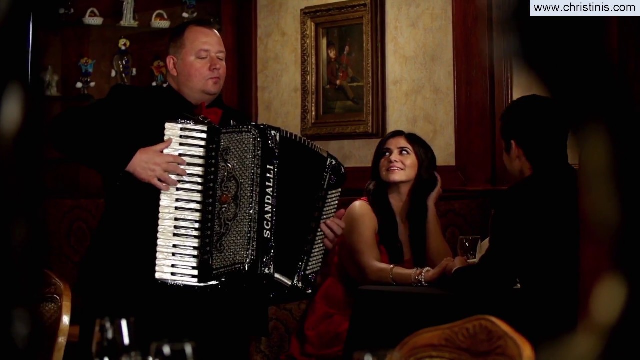 Best Italian Dining Experiences Orlando Best Italian Dining Experiences Orlando