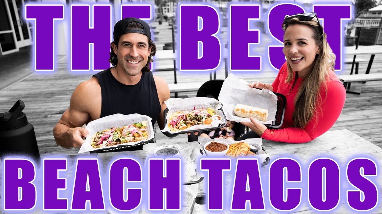 Best Food in Panama City | Finding The Best Mexican Restaurants | Juan Taco Best Food in Panama City | Finding The Best Mexican Restaurants | Juan Taco