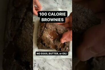 My Keto Kitchen Recipes | Keto Italian Recipe | Indian Keto Recipes For Weight Loss #shorts #keto