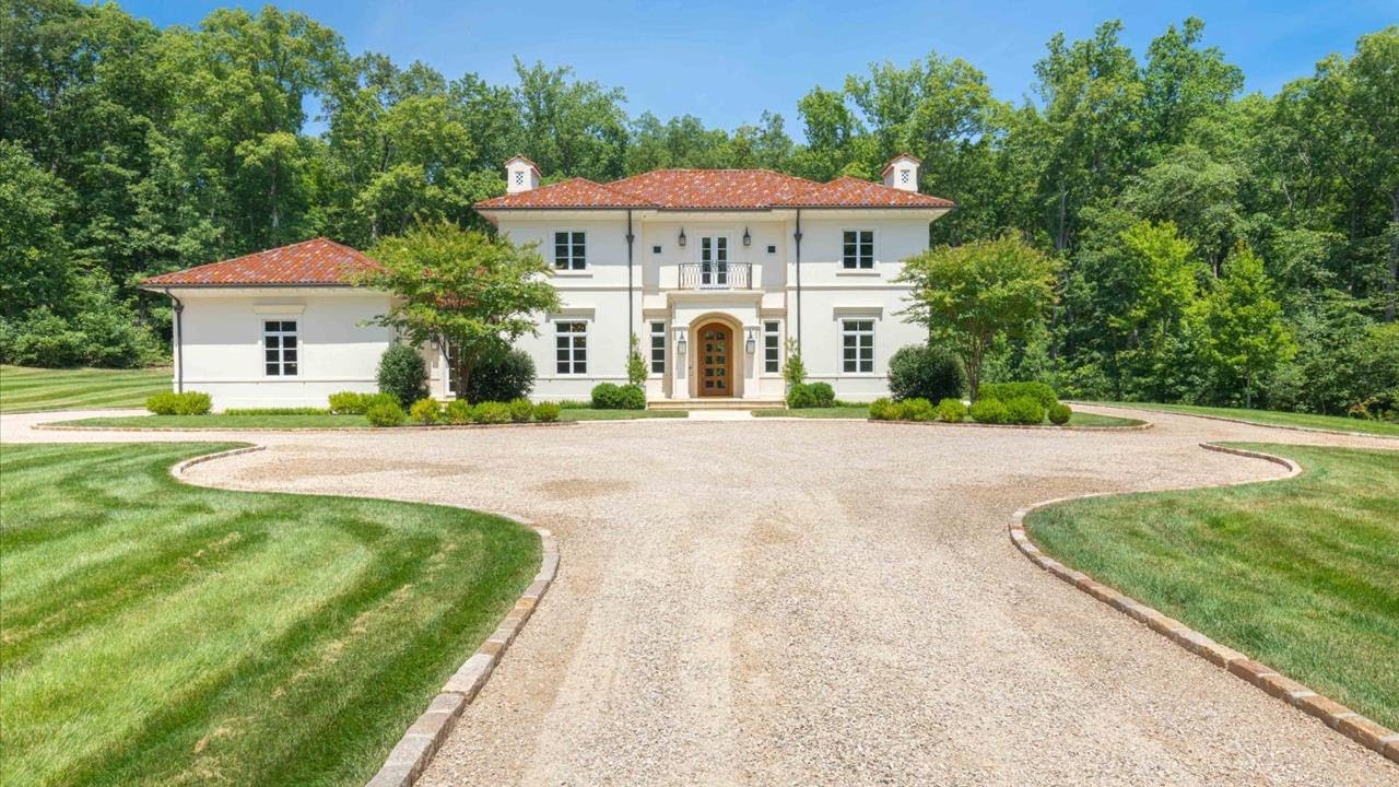 910 Dalmore Dr, Midlothian, VA 910 Dalmore Dr, Midlothian, VA