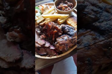 Annie P Restaurants Koh Chang