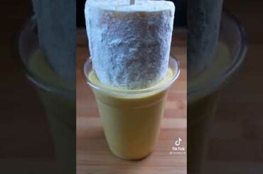 Italian Food #shorts