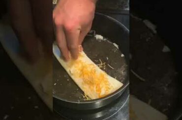 My Keto Kitchen Recipes | Keto Italian Recipe #youtubeshorts #shorts #keto