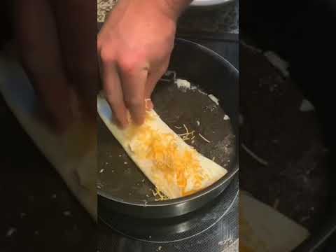 My Keto Kitchen Recipes | Keto Italian Recipe #youtubeshorts #shorts #keto My Keto Kitchen Recipes | Keto Italian Recipe #youtubeshorts #shorts #keto