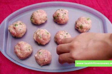 Easy Simple and yummy healthy KETO recipe - Keto Italian Pork Meatballs  #keto #recipe #meatballs