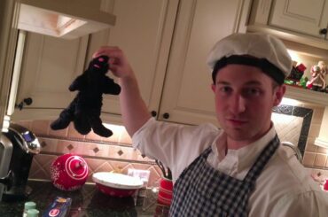 A Vice Documentary - Archie's Italian Restaurant