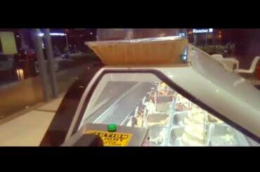 World's Best Ice Cream _Gelato_ Italy Recipes Official