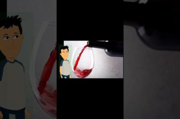 Did you know Italy and Feamce produce over 45% of all wine? #short #short viral |by fact world