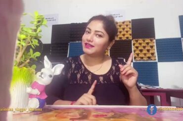 Mushroom-Broccoli Salad | Power-Packed Colorful Italian Mushroom Salad I Tasty @cooking @food