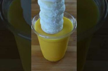 Home Made Street Food #merci #pour#instagram#100%foodloveR#khalidelmahi#italianfood