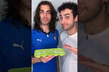 Worst TikTok Food Compilation that Even ITALIANS ARE OFFENDED (Part 4)