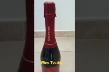 Wine and  Prosecco Tasting l South Italy Vacation l Vacation 2021 l Castellana Grotte  #Shorts