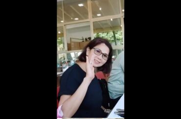 RIMINI ITALY GOOD FOOD & SUMMER TIME #acquasalata #hoteltilmar #shorts