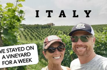 Italy Slow Travel - Agriturismo in San Damiano d'Asti