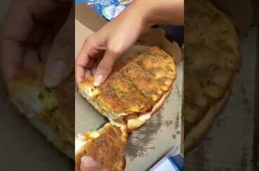 New York City Street Food - ITALIAN PIZZA PIES Slice & Co NYC