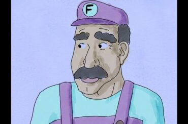 Fausto vs Traditional Italian Cuisine