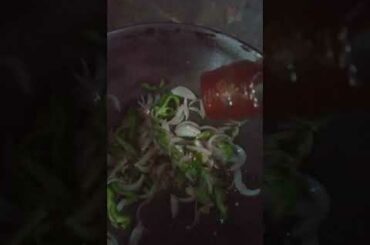 Insatnt Pasta Penne recipe || Italian pasta recipe || Drum wheat pasta