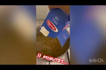 Italian Pasta | Simple Recipe | Ricetta Semplice