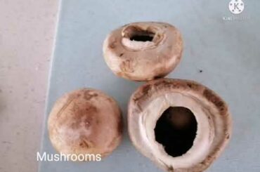 how to cook Italian pasta (Asian recipe?)